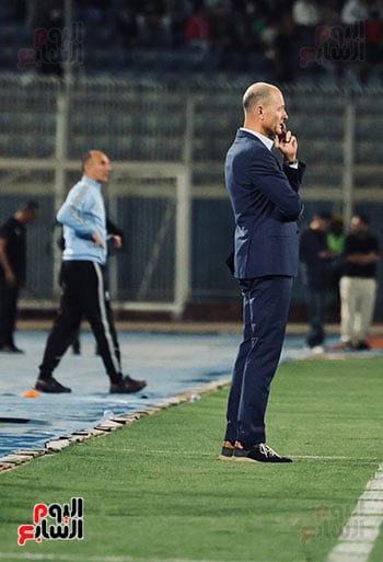 النتيجه على وجه تورب