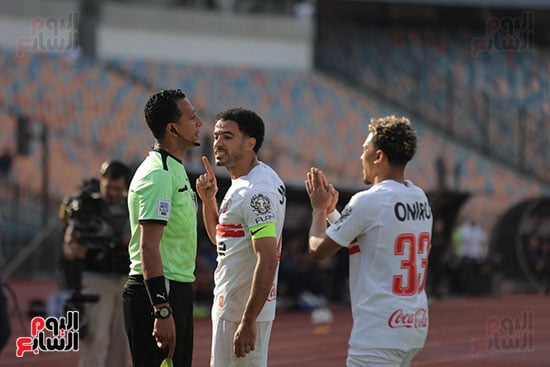 الزمالك وانبي (17)