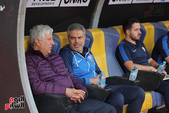 الزمالك وانبي (34)