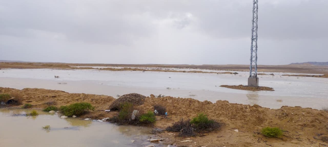 WhatsApp Image 2026-04-27 at 5.06.47 PM