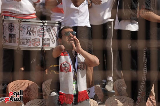 الزمالك وانبي (26)
