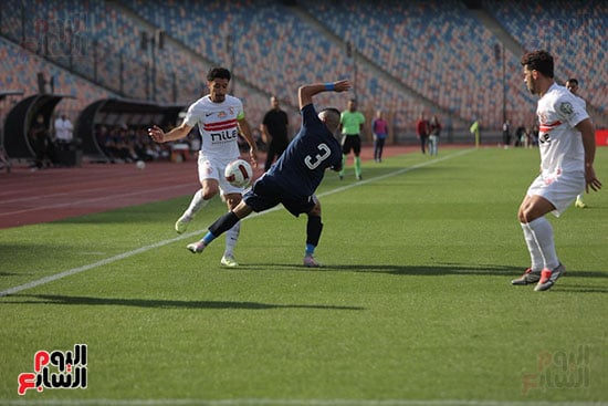 الزمالك وانبي (18)