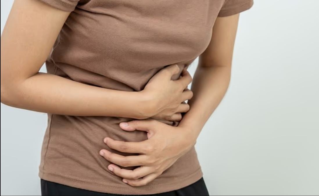 التسمم الغذائى