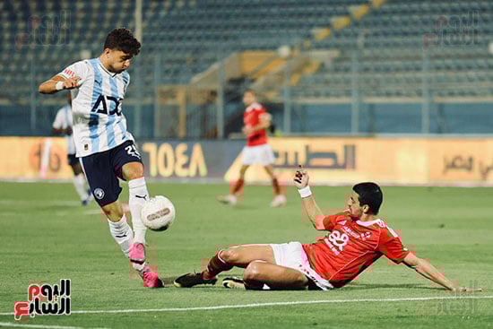 طاهر محمد طاهر