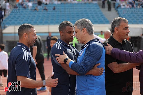 الزمالك وانبي (36)