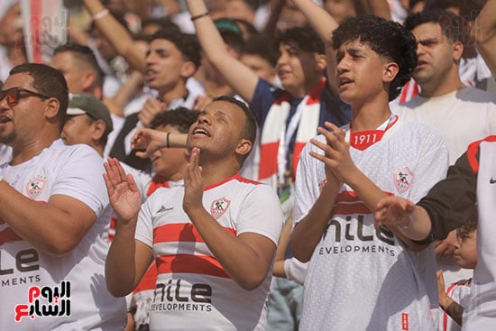 الزمالك وانبي (31)
