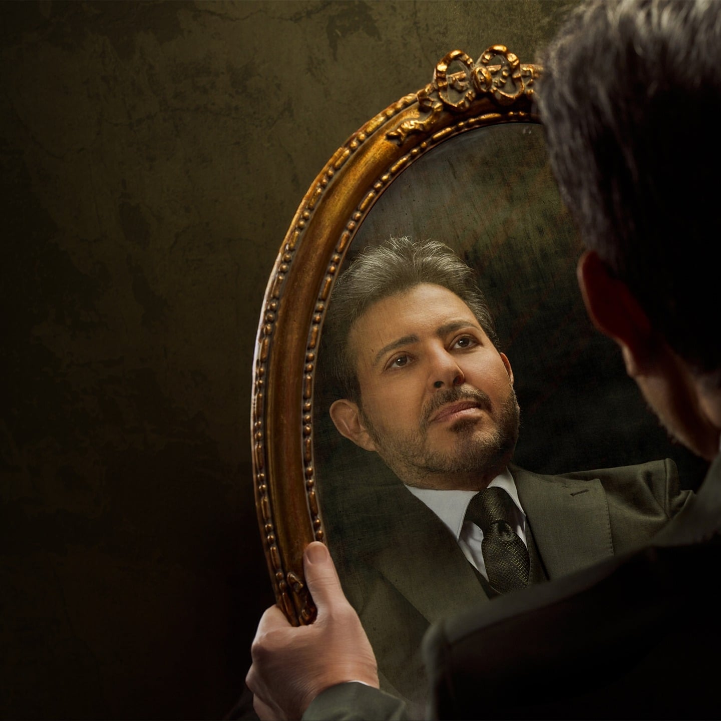 وفاة هاني شاكر (8)