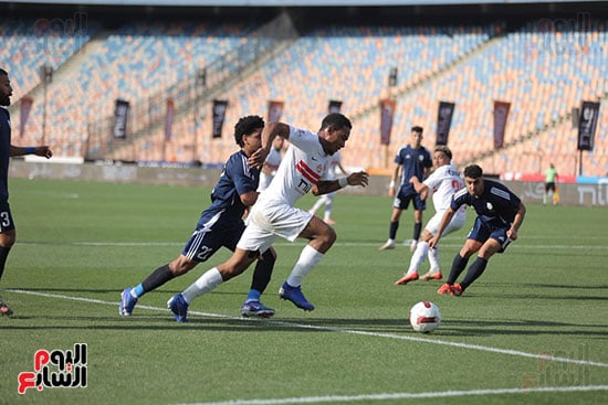 الزمالك وانبي (22)