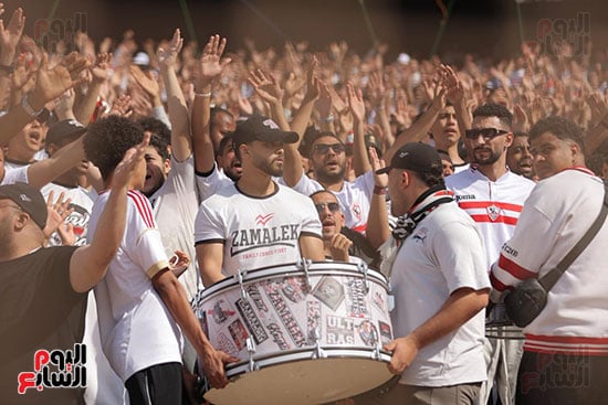 الزمالك وانبي (25)