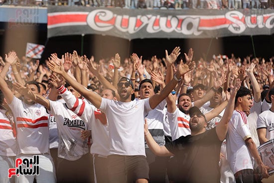 الزمالك وانبي (23)