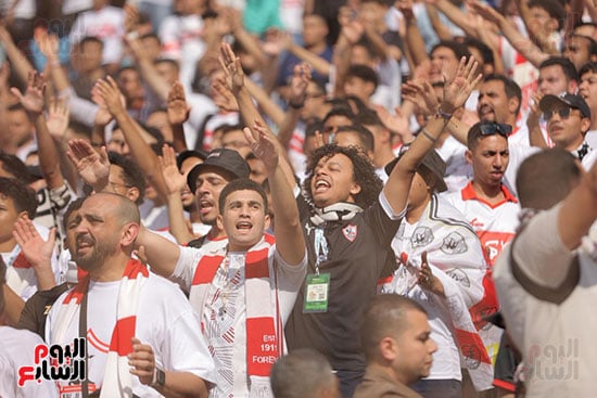 الزمالك وانبي (33)