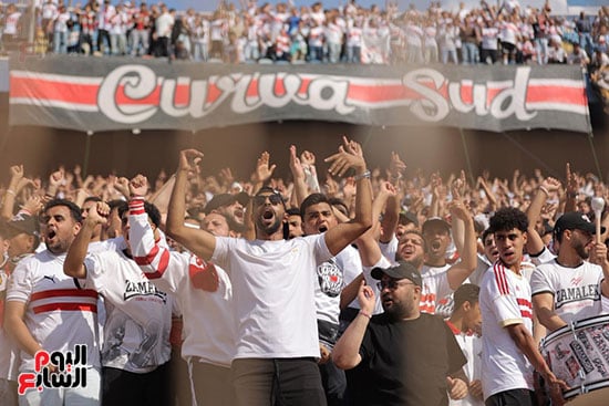 الزمالك وانبي (29)