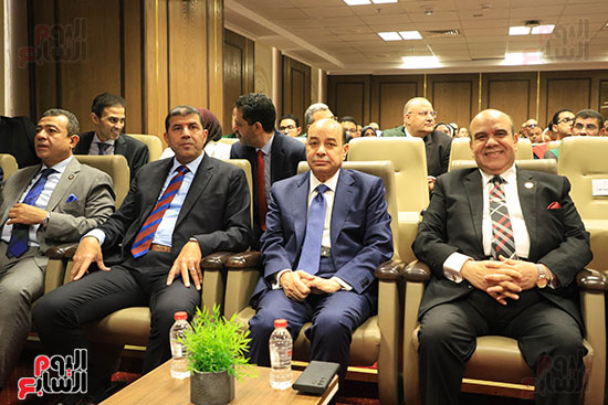 مساعدى وزير العدل مساعدى وزير العدل