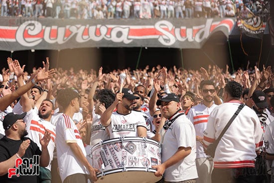 الزمالك وانبي (28)