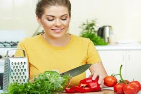 النظافة مهمة جدا