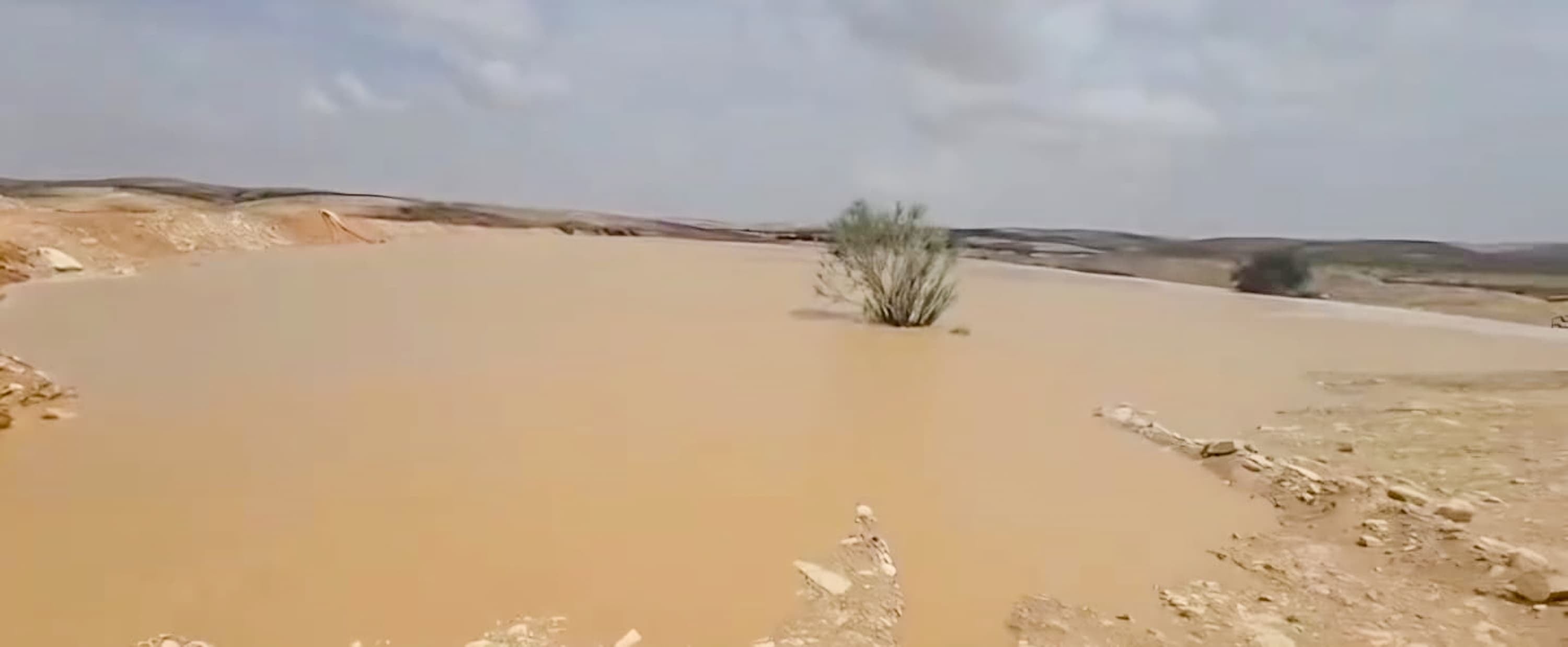 WhatsApp Image 2026-04-27 at 5.06.45 PM