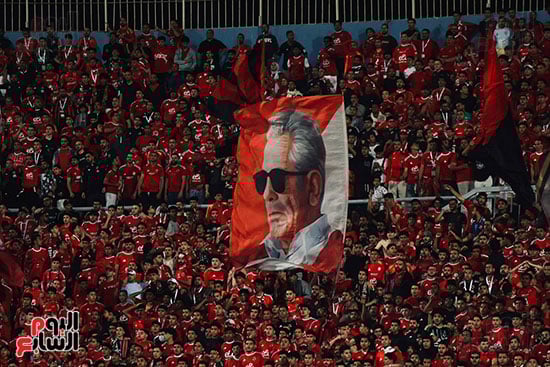 صورة الراحل صالح سليم