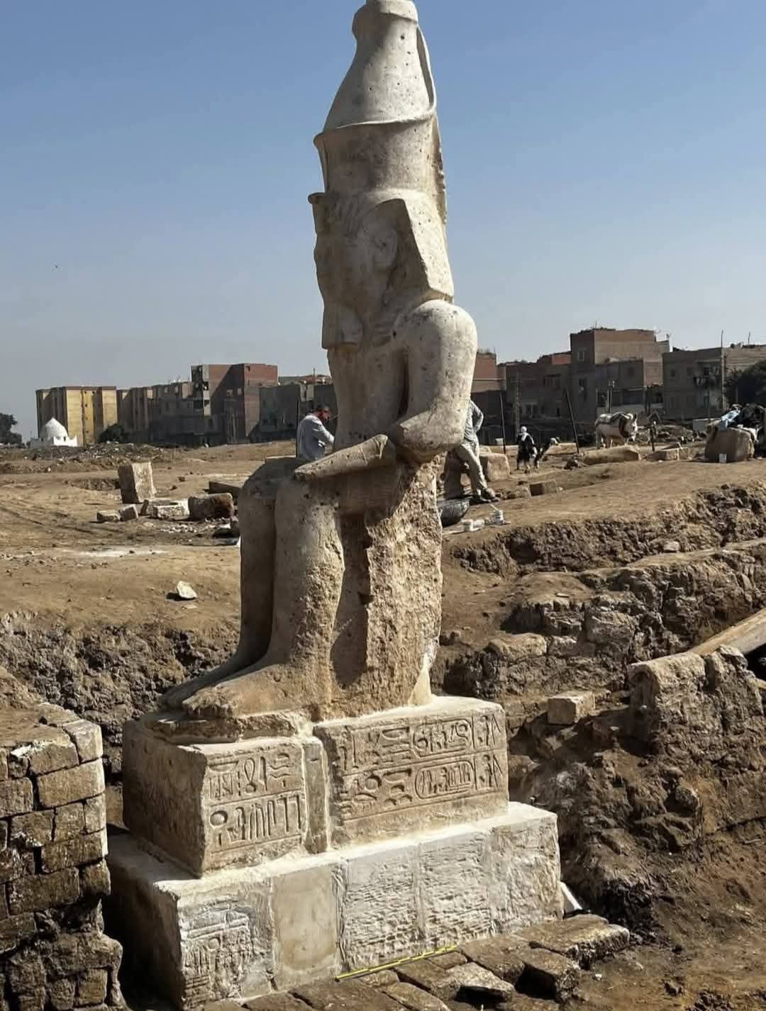 اثار المنيا اثار المنيا