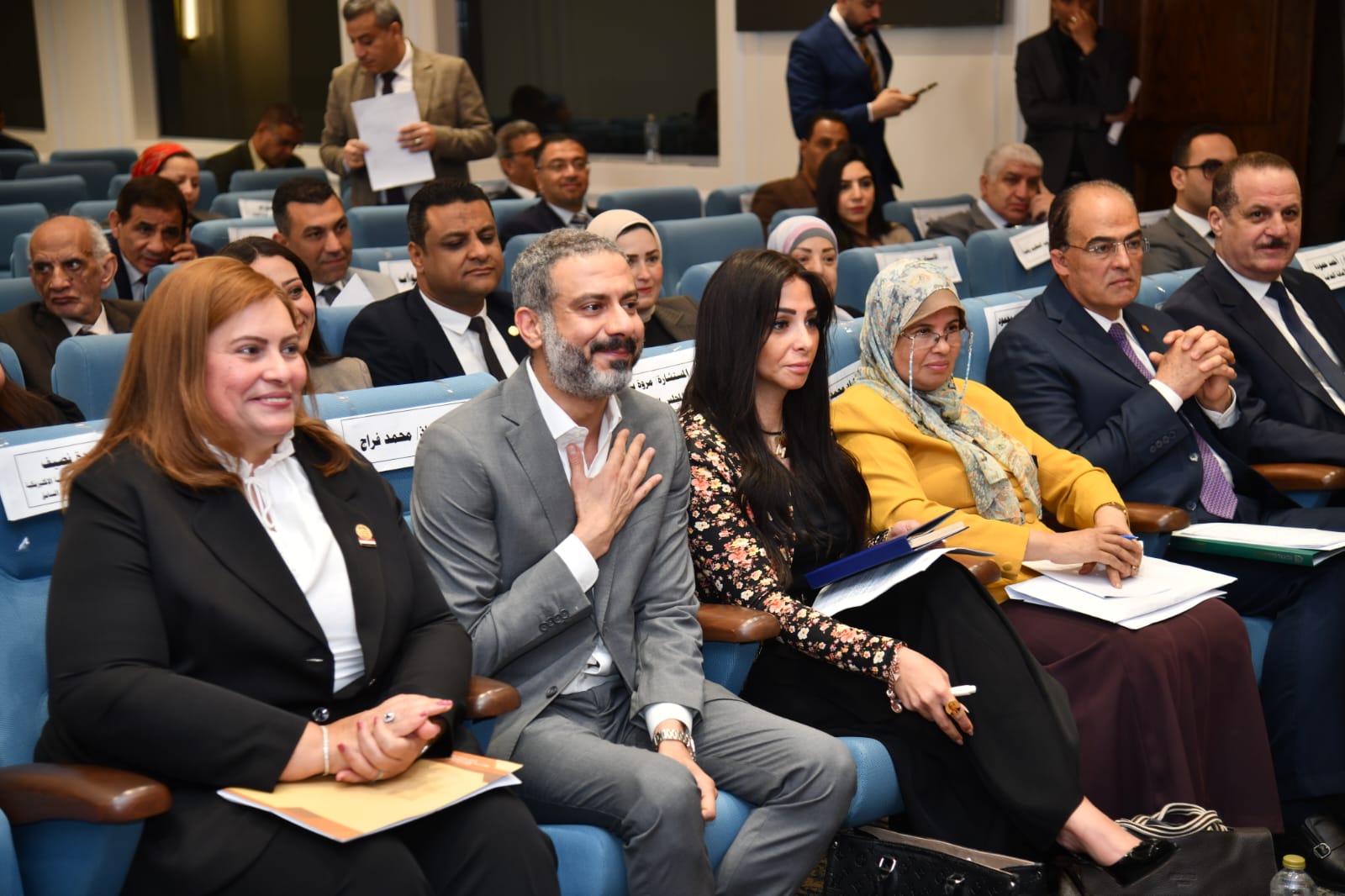 WhatsApp Image 2026-04-28 at 12.17.35 PM