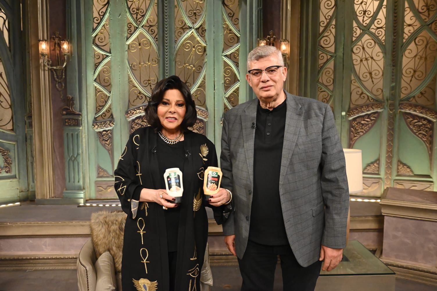 7536e26b-0df4-49c2-9f75-d6fd6e93eed4