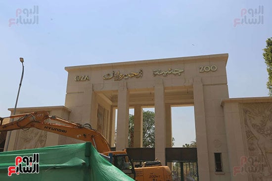 WhatsApp-Image-2026-04-28-at-2.36.36-PM