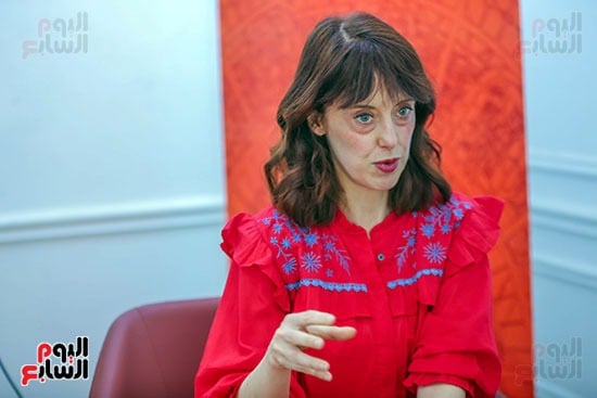 WhatsApp Image 2026-04-28 at 2.14.55 PM (8)