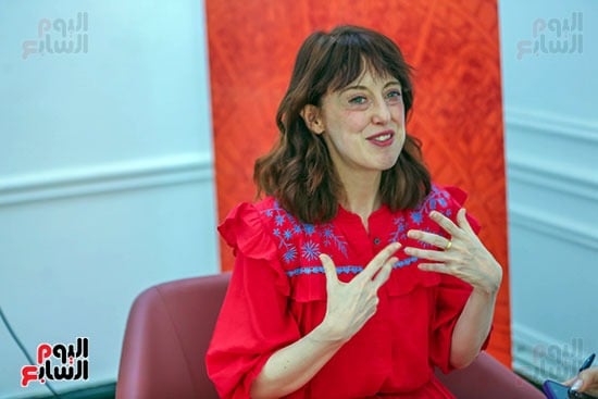 WhatsApp Image 2026-04-28 at 2.14.55 PM (7)