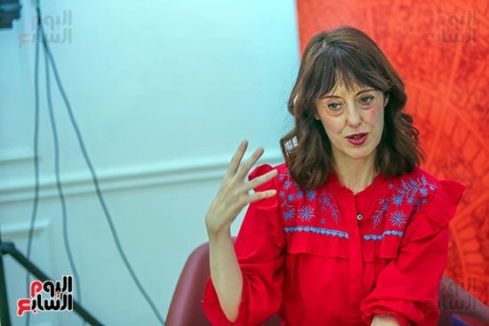 WhatsApp Image 2026-04-28 at 2.14.55 PM (4)