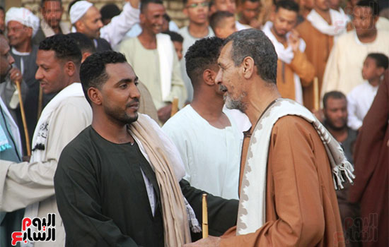 فرحة-التلاقى