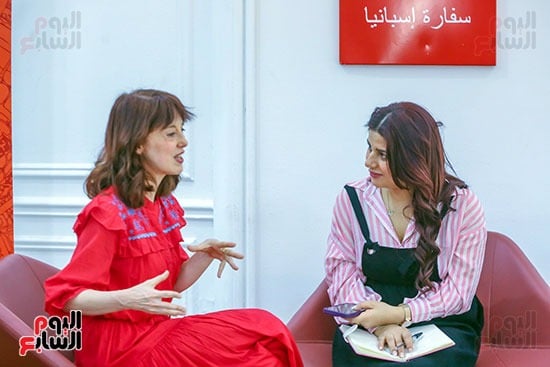 WhatsApp Image 2026-04-28 at 2.14.55 PM (9)