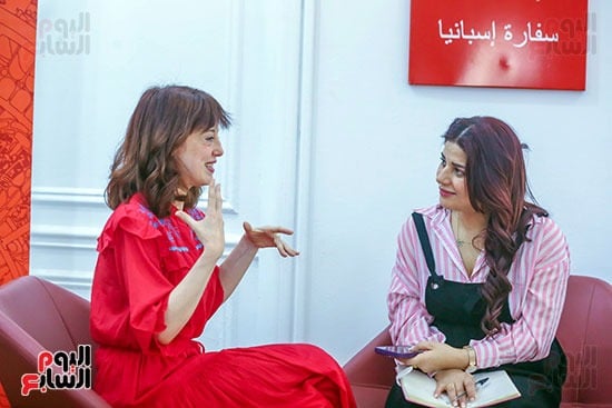 WhatsApp Image 2026-04-28 at 2.14.55 PM (10)