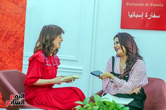 WhatsApp Image 2026-04-28 at 2.14.55 PM (2)