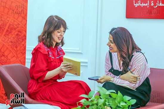 WhatsApp Image 2026-04-28 at 2.14.55 PM