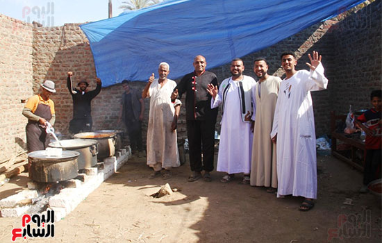 المطبخ