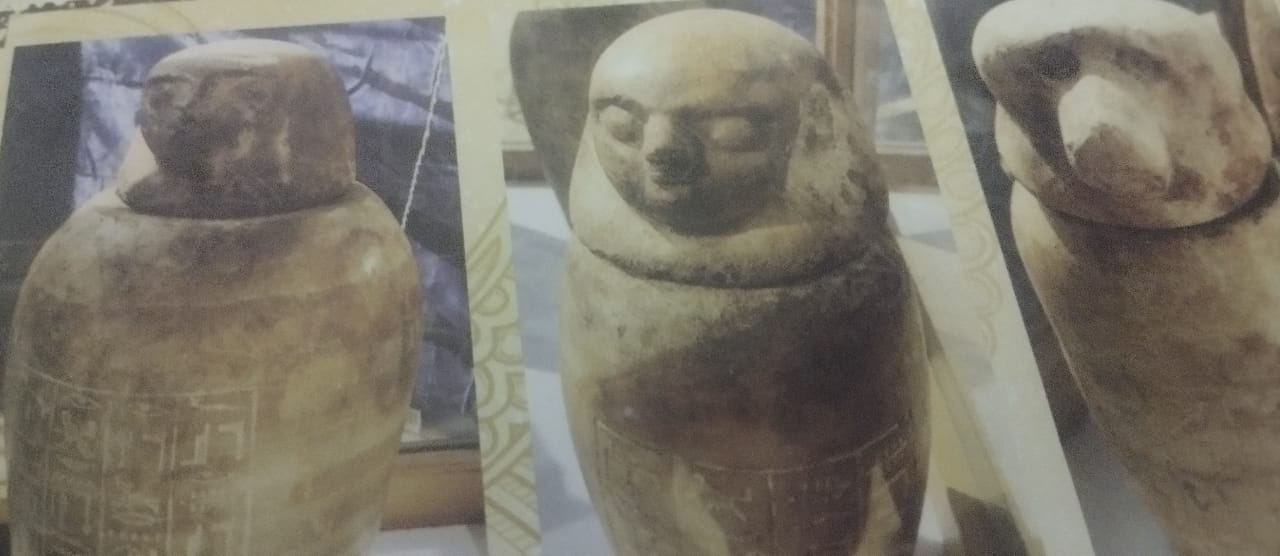 جانب من الإكتشاف جانب من الإكتشاف