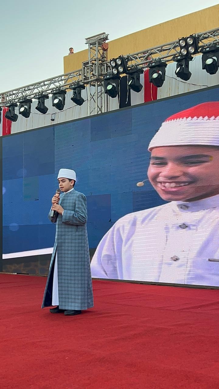 محمد القلاجي