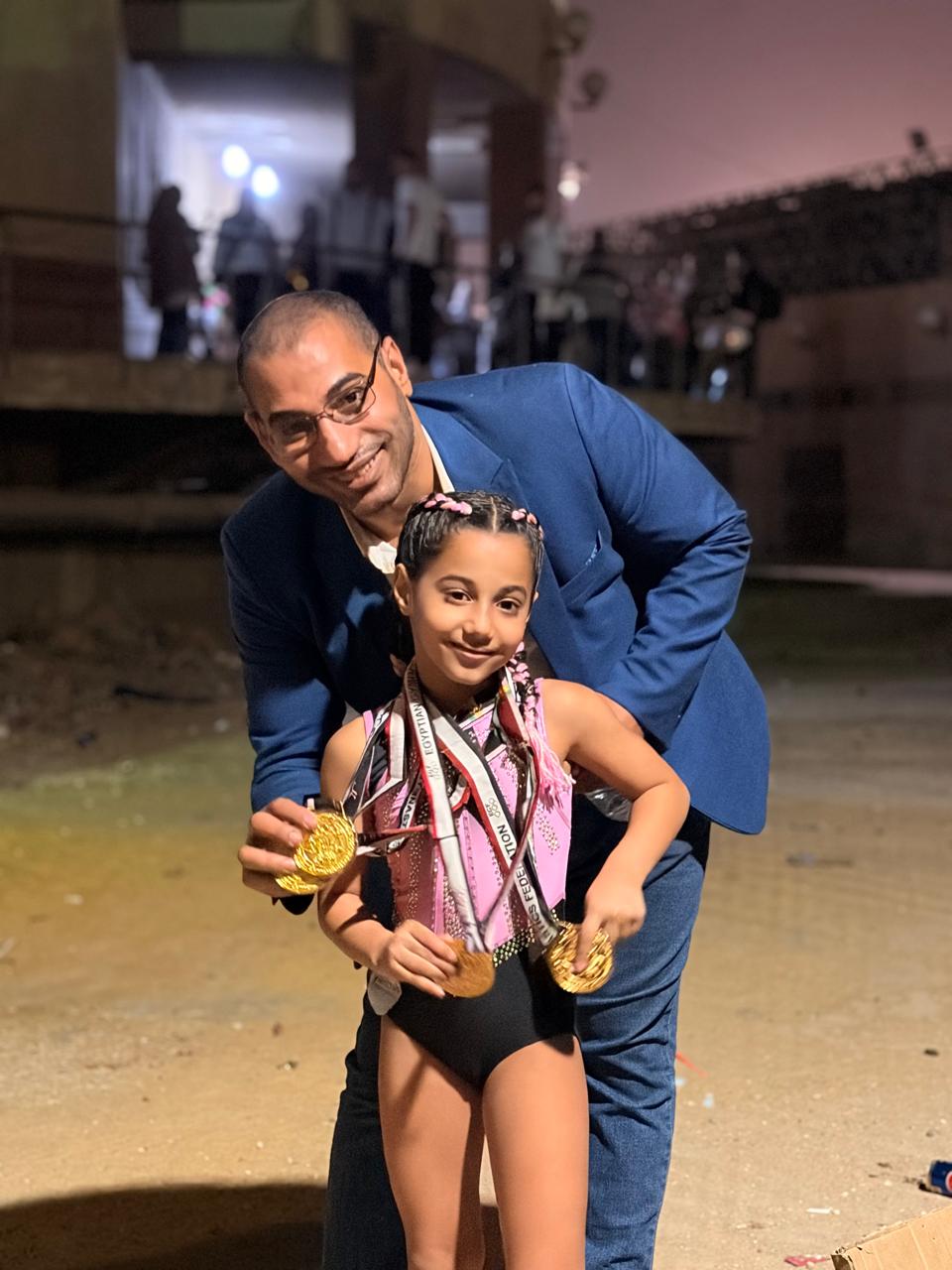 WhatsApp Image 2026-04-29 at 11.52.24 AM (1)