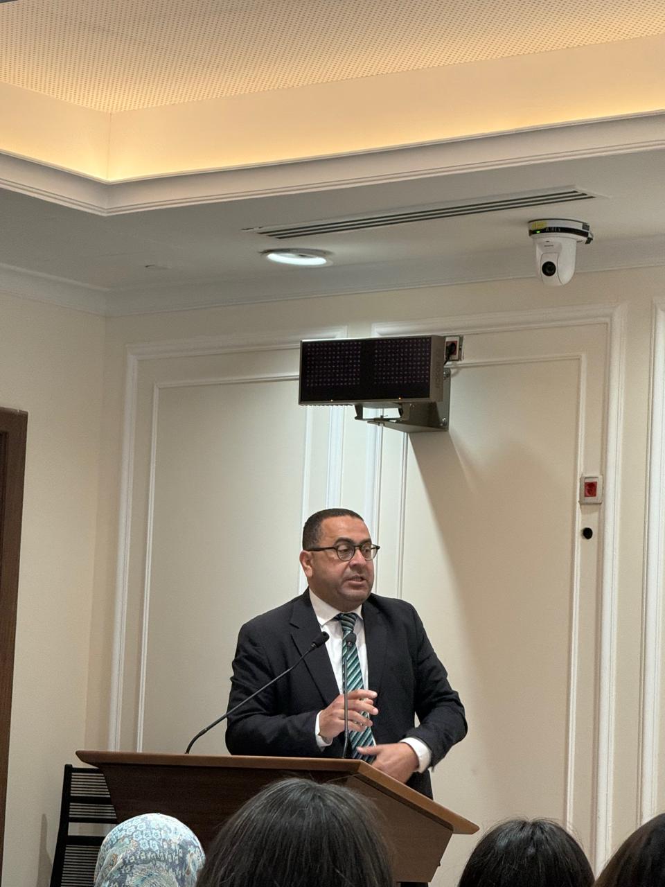 محكمة الأسرة (1)