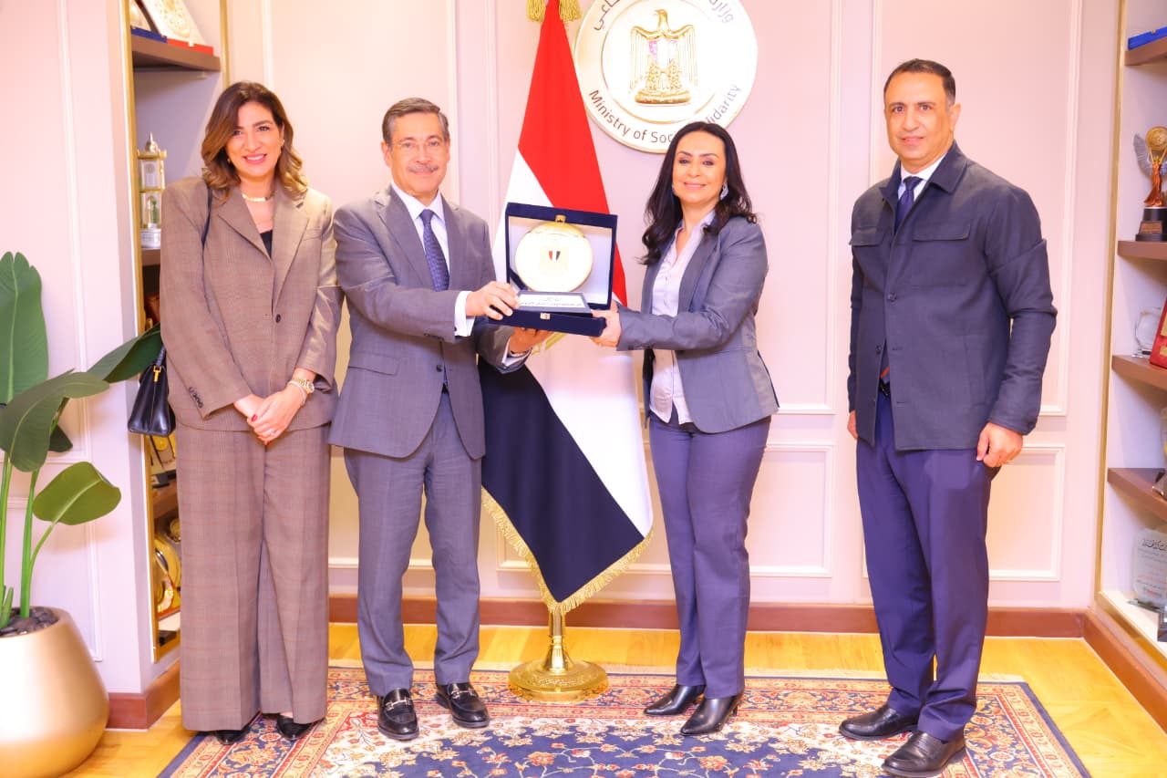 24b8f5ec-ff1d-4c01-8a64-3b4c3212b964