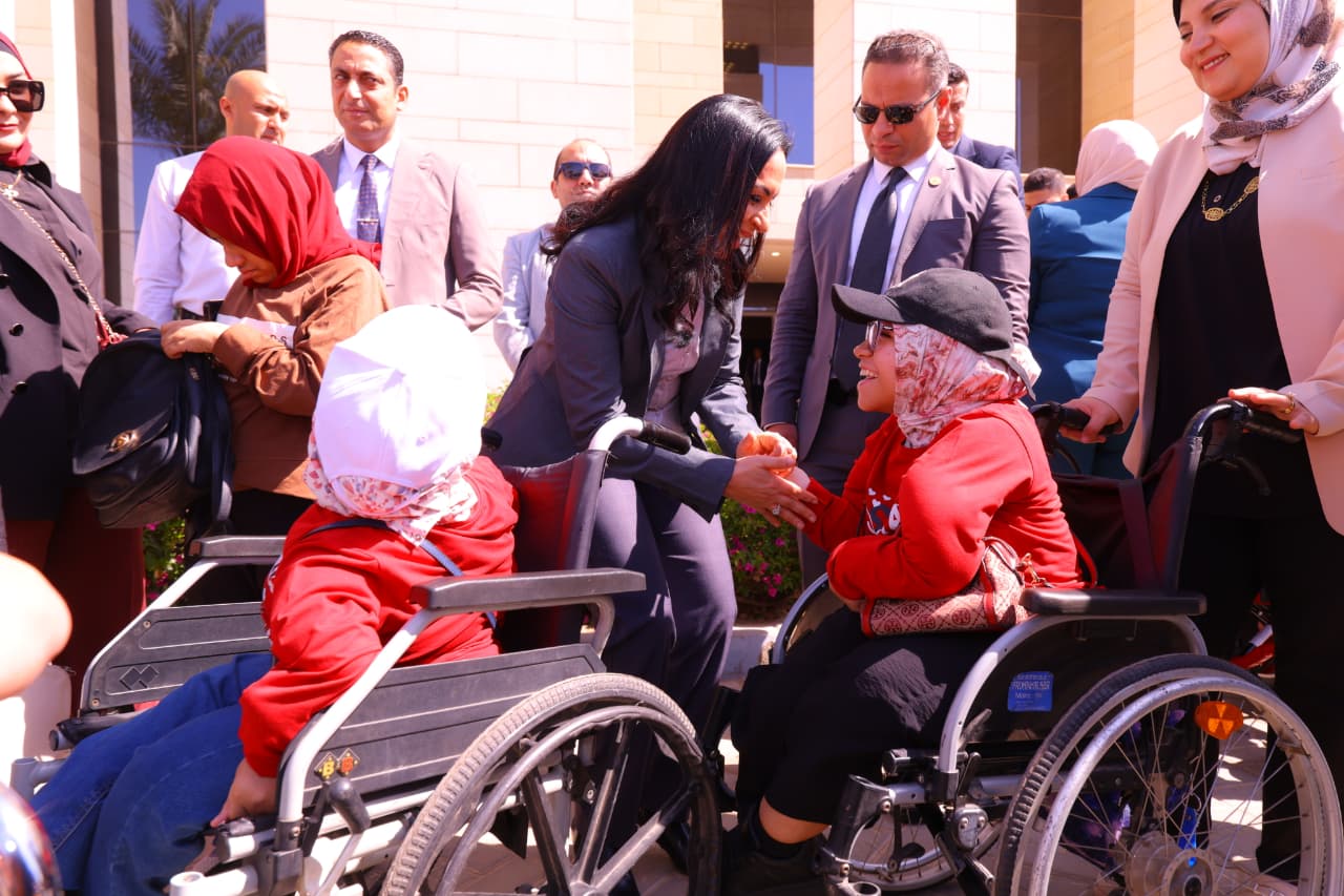 2d4d706f-e148-4740-822a-dfcb63adc264