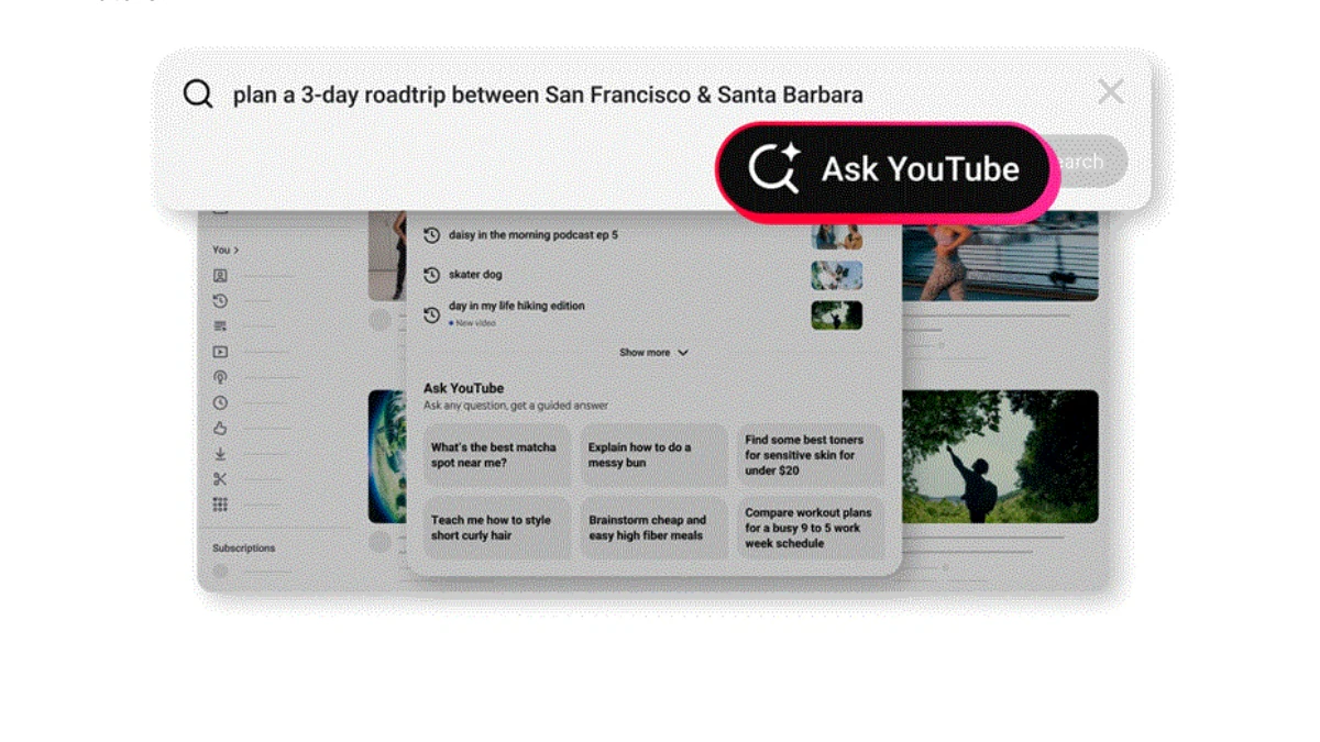 ask_youtube_1777439365050