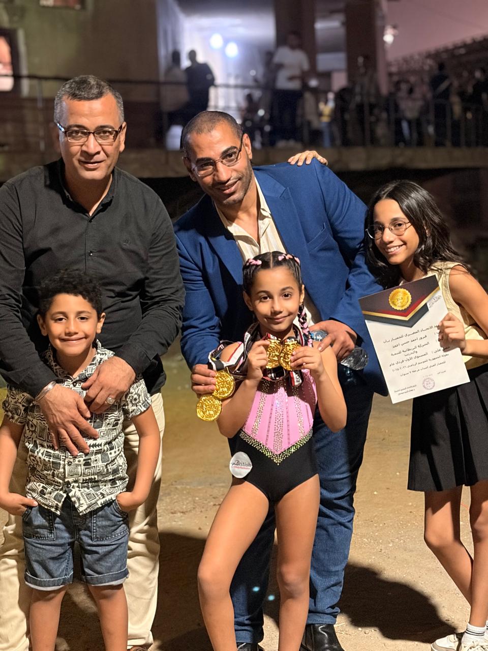 WhatsApp Image 2026-04-29 at 11.52.24 AM