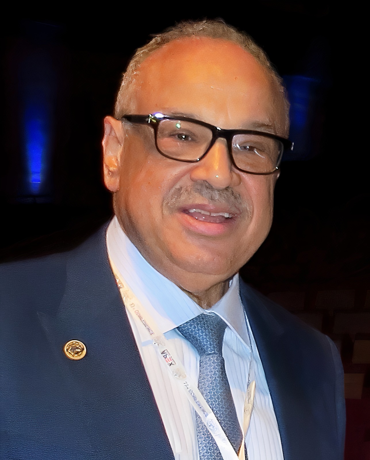 WhatsApp Image 2026-04-29 at 2.27.59 PM