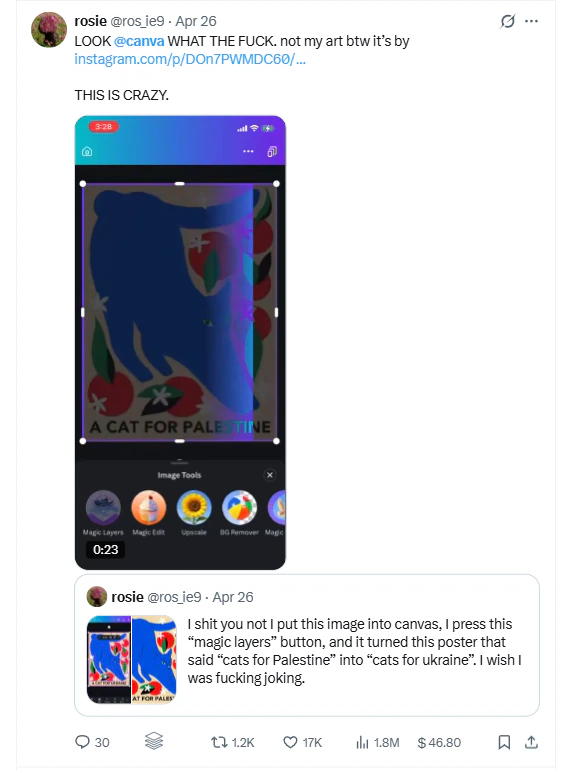 screenshot_2026-04-28_163115