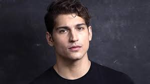  أوكتاي تشوبوك