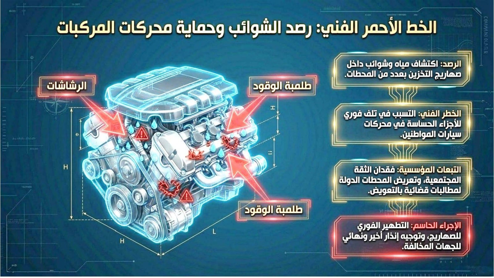 WhatsApp Image 2026-04-29 at 12.40.50 PM