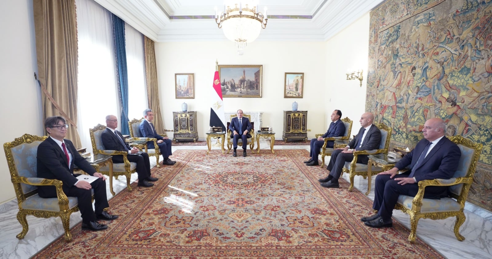 051f5b4f-2ff5-4a61-910a-f1abc78ac2e5