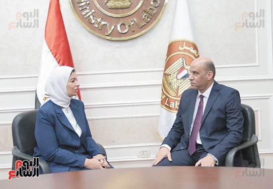 حوار-وزير-العمل-(1)-copy