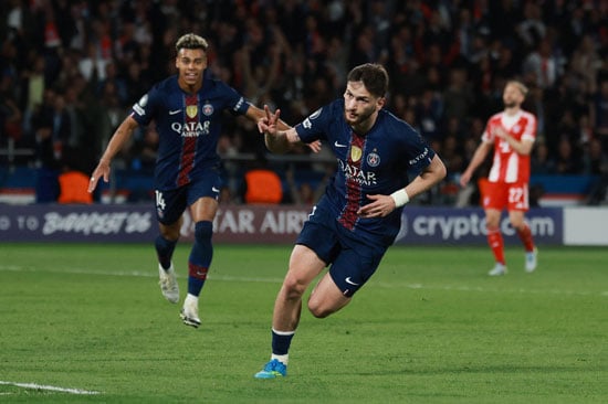 احتفال كفارتسيخليا