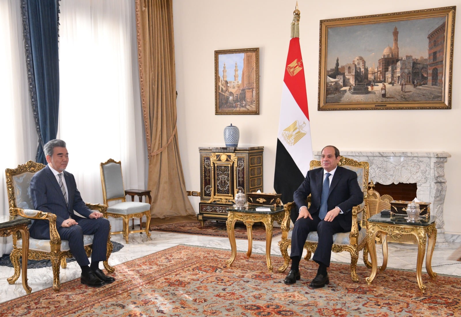 c24781ab-e955-4de3-a7ae-d66e7cb7042b